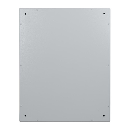 Корпус металлический ЩМП-2-1 (500х400х150)