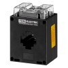 Трансформатор тока измерительный ТТН  30/250/5- 5VA/0,5-Р TDM