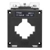 Трансформатор тока измерительный ТТН  40/600/5- 5VA/0,5-Р TDM