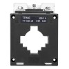 Трансформатор тока измерительный ТТН  40/300/5- 5VA/0,5S-Р TDM