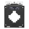 Трансформатор тока измерительный ТТН  40/400/5- 5VA/0,5S-Р TDM
