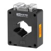 Трансформатор тока измерительный ТТН  60/ 800/5-10VA/0,5-Р TDM