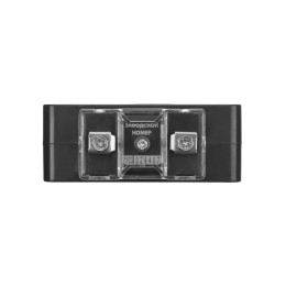 Трансформатор тока измерительный ТТН  60/ 800/5-10VA/0,5-Р TDM