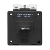 Трансформатор тока измерительный ТТН-Ш 300/5- 5VA/0,5S-Р TDM
