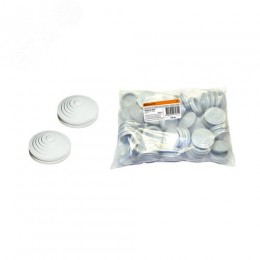 Сальник d=20мм (D отверстий бокса 23мм)