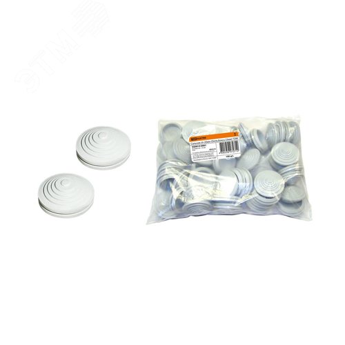 Сальник d=20мм (D отверстий бокса 23мм)