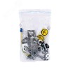 ЩМП-2-1 IP66 (500х400х150) TDM