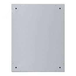 Корпус металлический ЩМП-1-0 (395х310х220)