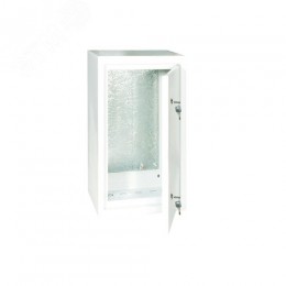 Корпус металлический ЩМП-5-0 (1000х650х300)