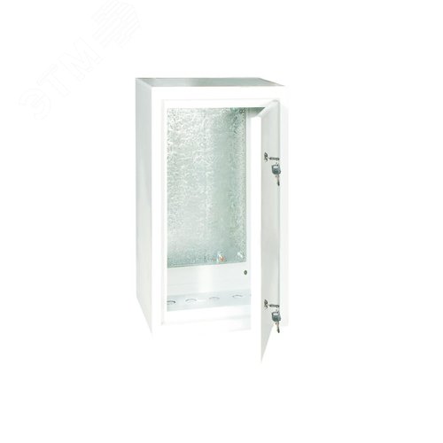 Корпус металлический ЩМП-5-0 (1000х650х300)