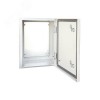 Корпус металлический ЩМП-5-0 IP66 (1000х650х300)