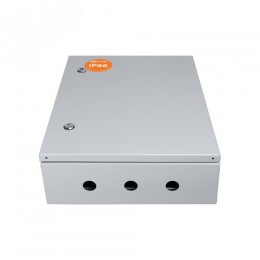 ЩМП-2-1 IP66 (500х400х150) TDM