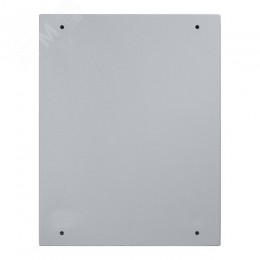 ЩМП-1-1 IP66 (395х310х150) TDM