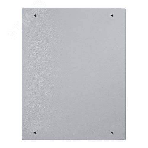 ЩМП-1-1 IP66 (395х310х150) TDM