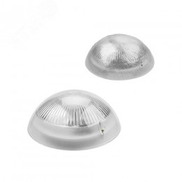 Светильник НПП 03-100-010.01 У3 Сириус