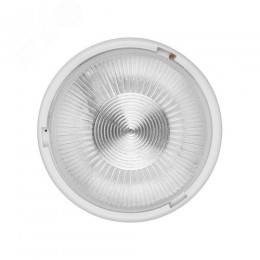 Светильник НПП 03-100-015.01 УХЛ4 Рондо