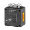 Трансформатор тока измерительный ТТН-Ш 250/5- 5VA/0,5-Р TDM