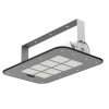 Светильник LED KEDR 2.0 (СБУ)  100Вт 16000лм 5000К IP67 КСС Г настенный