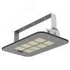 Светильник LED KEDR 2.0 (СБУ)  100Вт 16000лм 5000К IP67 КСС Г настенный