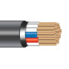 Кабель контрольный КВВГЭнг(А)-LS 19х1.5 ТРТС