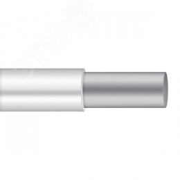 Провод силовой АПВ 1х16б ТРТС