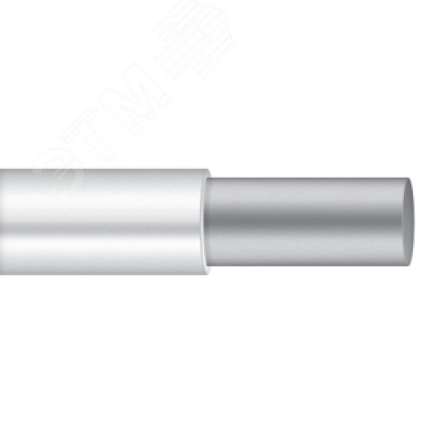 Провод силовой АПВ 1х16б ТРТС