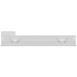 Светильник светодиодный OPL/R ECO LED 595 4000K