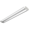 Светильник светодиодный LTX LED 1200 4000K CRI90