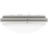 Светильник светодиодный CD LED 18 4000K IP65 круглый