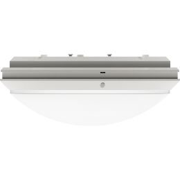 Светильник светодиодный CD LED 18 4000K IP65 круглый