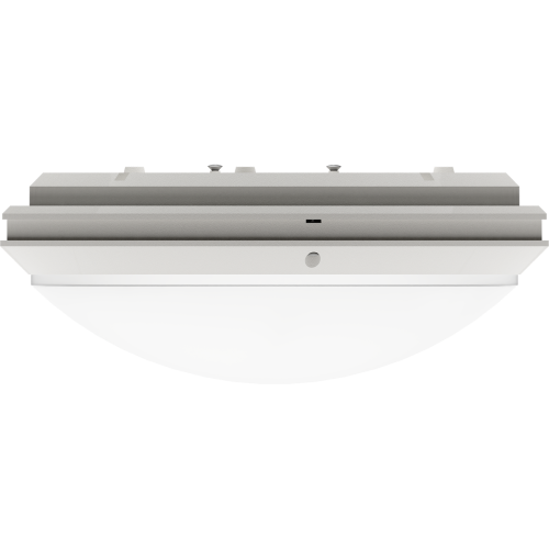 Светильник светодиодный CD LED 18 4000K IP65 круглый