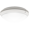 Светильник светодиодный CD LED 18 4000K IP65 круглый