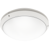 Светильник светодиодный CD LED 18 4000K IP65 круглый