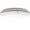 Светильник светодиодный CD LED 18 4000K IP65 круглый