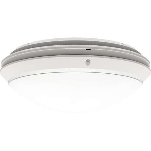 Светильник светодиодный CD LED 18 4000K IP65 круглый