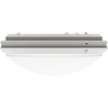 Светильник светодиодный CD LED 18 4000K IP65 круглый
