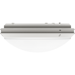 Светильник светодиодный CD LED 18 4000K IP65 круглый