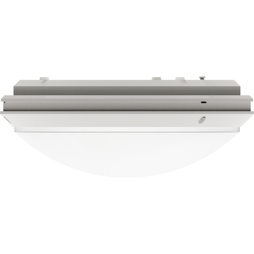 Светильник светодиодный CD LED 18 4000K IP65 круглый