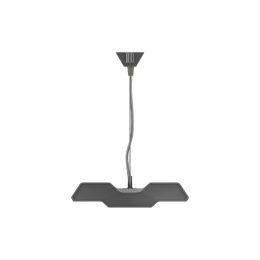 Светильник SPACE LED dream D 1500 Up 4000K