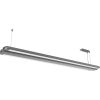 Светильник SPACE LED dream D 1500 Up 4000K