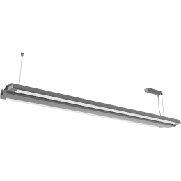 Светильник SPACE LED dream D 1500 Up 4000K