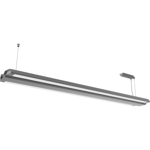 Светильник SPACE LED dream D 1500 Up 4000K