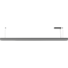 Светильник SPACE LED dream D 1500 Up 4000K