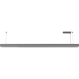 Светильник SPACE LED dream D 1500 Up 4000K