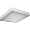 Светильник OWP OPTIMA LED 595 IP54 4000K