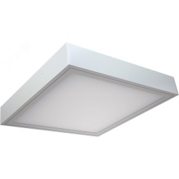 Светильник OWP OPTIMA LED 595 IP54 4000K