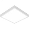 Светильник OWP OPTIMA LED 595 IP54 4000K