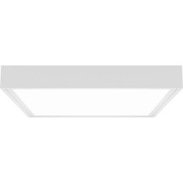 Светильник OWP OPTIMA LED 595 IP54 4000K
