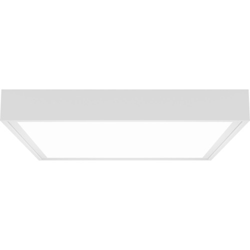 Светильник OWP OPTIMA LED 595 IP54 4000K