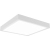 Светильник OWP OPTIMA LED 595 IP54 4000K